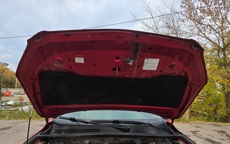 Toyota RAV4, 2010 год, 1 125 000 рублей, 11 фотография