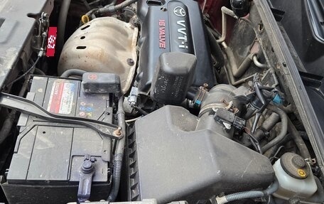Toyota RAV4, 2010 год, 1 125 000 рублей, 12 фотография