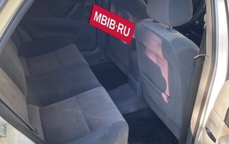 Daewoo Gentra II, 2014 год, 600 000 рублей, 2 фотография