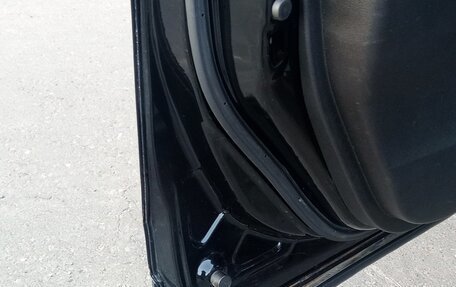 Honda CR-V IV, 2014 год, 1 750 000 рублей, 8 фотография