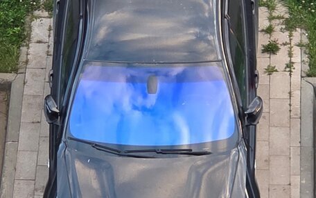 BMW X6, 2010 год, 2 100 000 рублей, 16 фотография