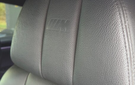 BMW X6, 2010 год, 2 100 000 рублей, 23 фотография