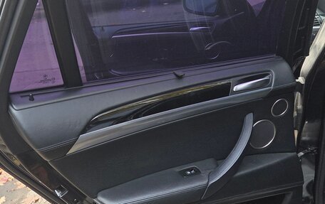 BMW X6, 2010 год, 2 100 000 рублей, 20 фотография