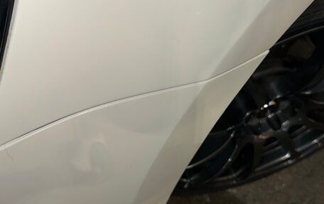 Volkswagen Polo VI (EU Market), 2012 год, 840 000 рублей, 8 фотография