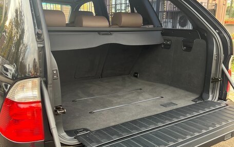BMW X5, 2006 год, 2 050 000 рублей, 7 фотография