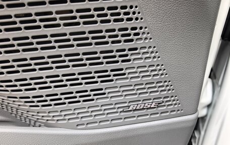 Hyundai Staria, 2025 год, 8 900 000 рублей, 26 фотография