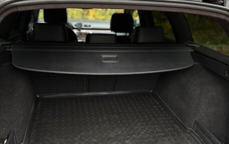 Volkswagen Passat B7, 2012 год, 1 550 000 рублей, 17 фотография