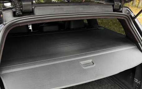 Volkswagen Passat B7, 2012 год, 1 550 000 рублей, 18 фотография