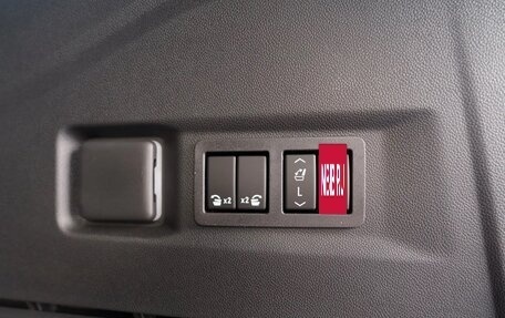 Chevrolet Tahoe IV, 2026 год, 11 350 032 рублей, 7 фотография
