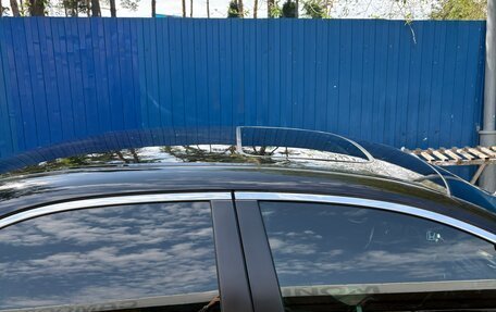 Honda Accord VIII рестайлинг, 2008 год, 1 100 000 рублей, 21 фотография