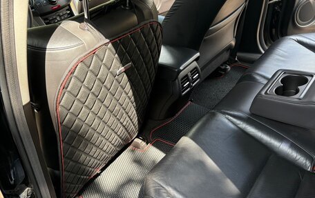 Honda Accord VIII рестайлинг, 2008 год, 1 100 000 рублей, 32 фотография