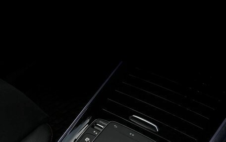 Mercedes-Benz GLA, 2020 год, 3 500 000 рублей, 17 фотография