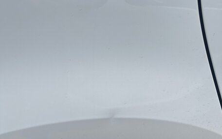 Volkswagen Polo VI (EU Market), 2012 год, 930 000 рублей, 8 фотография