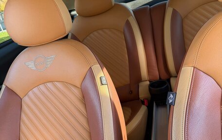 MINI Countryman I (R60), 2013 год, 1 800 000 рублей, 9 фотография