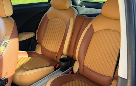 MINI Countryman I (R60), 2013 год, 1 800 000 рублей, 10 фотография