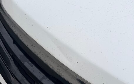 Toyota Camry, 2016 год, 1 465 000 рублей, 8 фотография