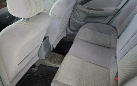 Chevrolet Lacetti, 2007 год, 450 000 рублей, 6 фотография