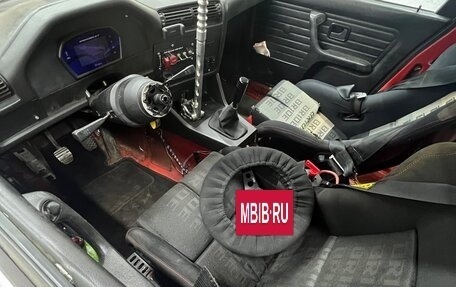 BMW 3 серия, 1988 год, 1 500 000 рублей, 5 фотография