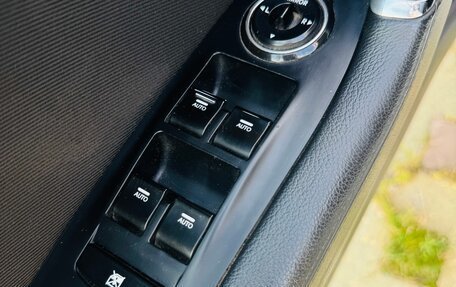 Hyundai i40 I рестайлинг, 2015 год, 920 000 рублей, 12 фотография