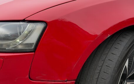Audi A5, 2010 год, 1 100 000 рублей, 5 фотография