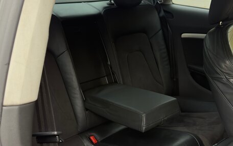 Audi A5, 2010 год, 1 100 000 рублей, 6 фотография