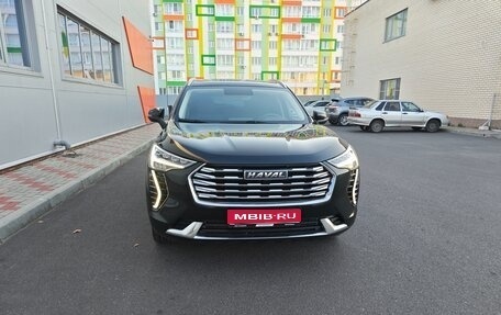 Haval Jolion, 2022 год, 1 599 000 рублей, 1 фотография