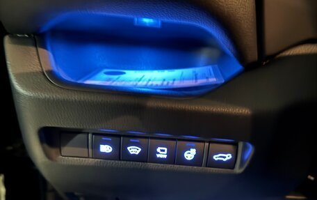 Toyota RAV4, 2020 год, 30 500 000 рублей, 8 фотография