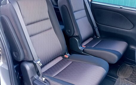 Nissan Serena IV, 2019 год, 2 400 000 рублей, 18 фотография