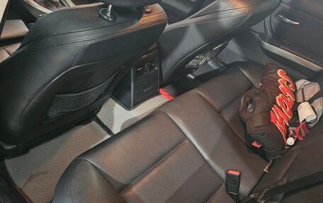 BMW 3 серия, 2008 год, 1 390 000 рублей, 10 фотография