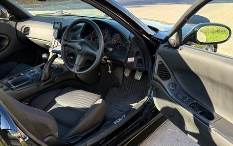 Mazda RX-7, 1996 год, 4 990 000 рублей, 14 фотография