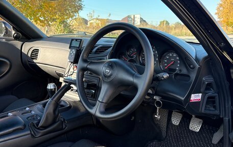 Mazda RX-7, 1996 год, 4 990 000 рублей, 15 фотография