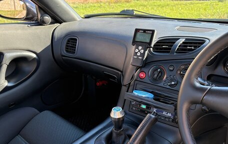 Mazda RX-7, 1996 год, 4 990 000 рублей, 16 фотография