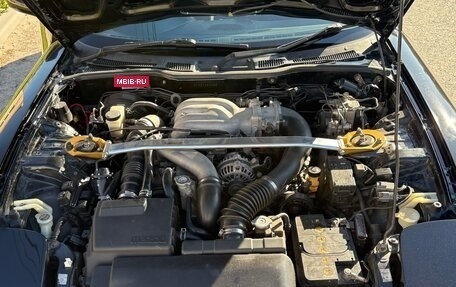 Mazda RX-7, 1996 год, 4 990 000 рублей, 13 фотография