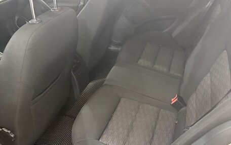 Skoda Octavia, 2012 год, 1 170 000 рублей, 10 фотография