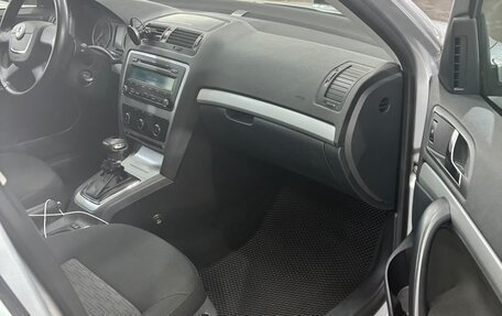 Skoda Octavia, 2012 год, 1 170 000 рублей, 7 фотография