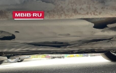 Volkswagen Golf V, 2005 год, 550 000 рублей, 32 фотография