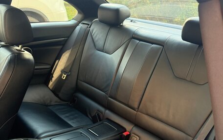 BMW M3, 2008 год, 3 750 000 рублей, 12 фотография