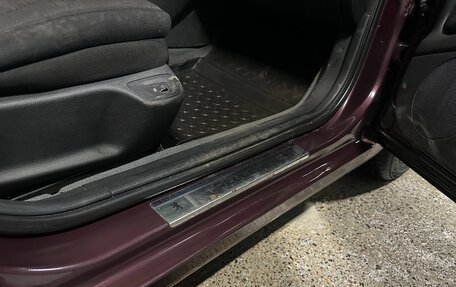 Peugeot 407, 2006 год, 400 000 рублей, 12 фотография