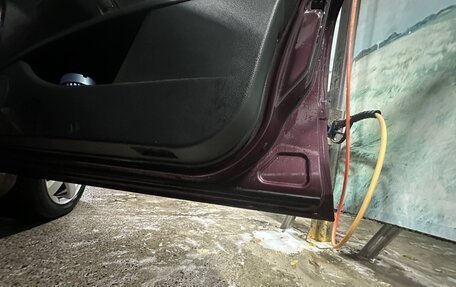 Peugeot 407, 2006 год, 400 000 рублей, 14 фотография