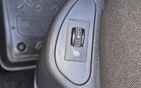 Peugeot 308 II, 2011 год, 580 000 рублей, 13 фотография