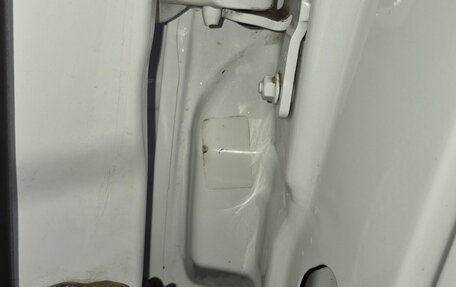 Peugeot 308 II, 2011 год, 580 000 рублей, 22 фотография