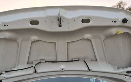 Peugeot 308 II, 2011 год, 580 000 рублей, 31 фотография