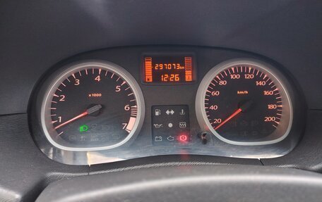 Renault Duster I рестайлинг, 2013 год, 600 000 рублей, 2 фотография