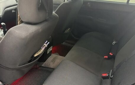 Mitsubishi Lancer IX, 2006 год, 390 000 рублей, 9 фотография