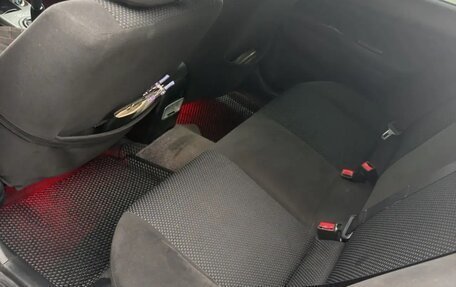 Mitsubishi Lancer IX, 2006 год, 390 000 рублей, 12 фотография