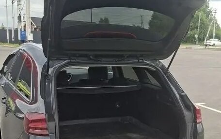 KIA cee'd III, 2019 год, 1 450 000 рублей, 2 фотография