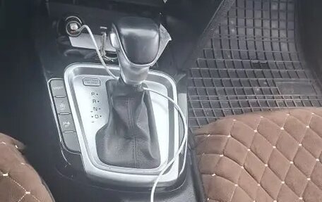 KIA cee'd III, 2019 год, 1 450 000 рублей, 3 фотография