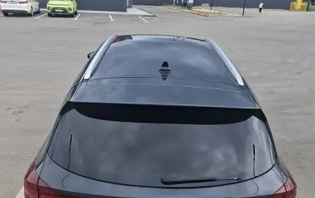 KIA cee'd III, 2019 год, 1 450 000 рублей, 4 фотография