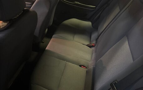 Nissan Almera, 2005 год, 700 000 рублей, 5 фотография
