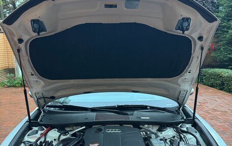 Audi A6, 2020 год, 4 100 000 рублей, 5 фотография
